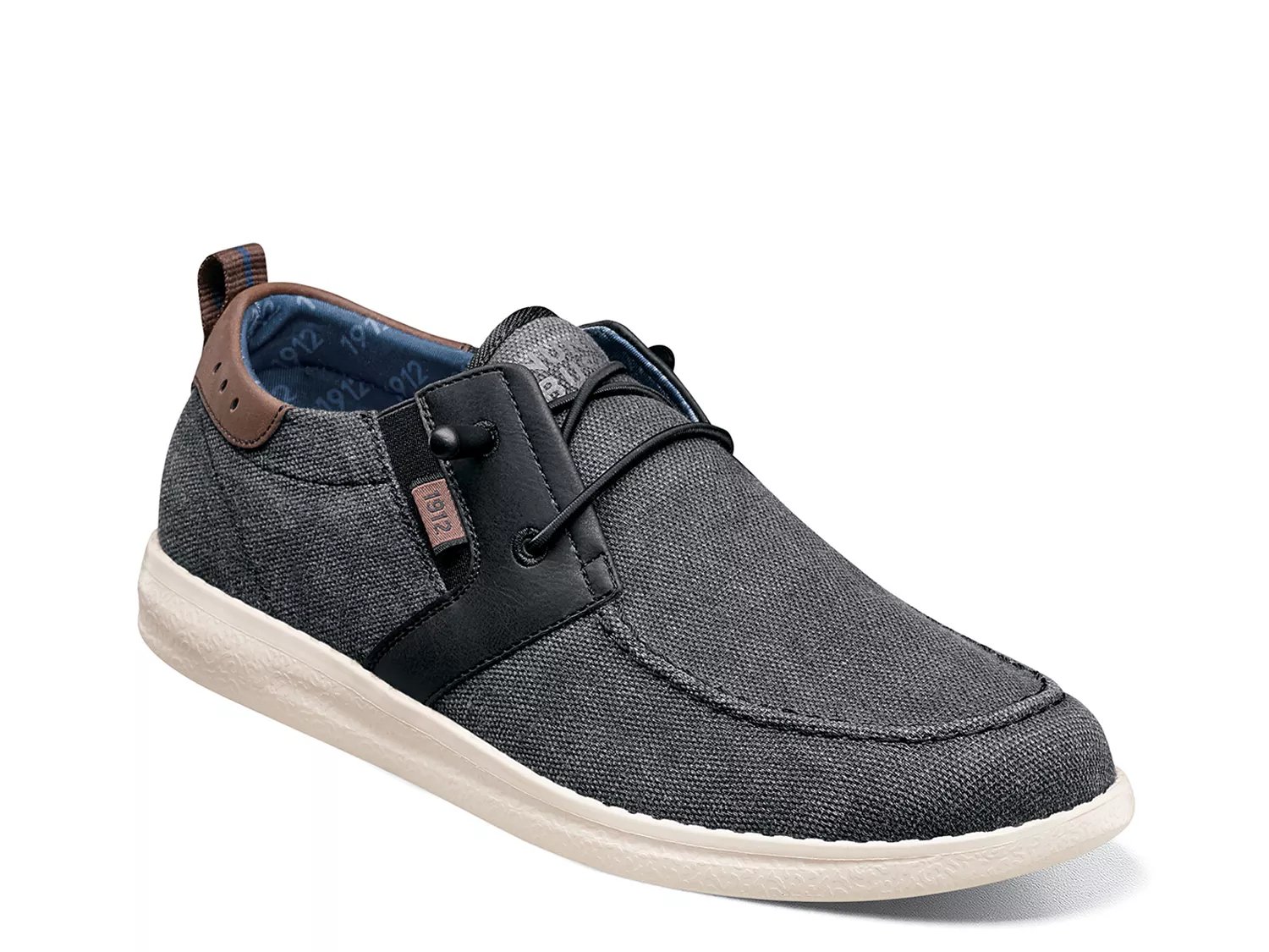 Nunn Bush Brewski Slip-On - Free Shipping | DSW