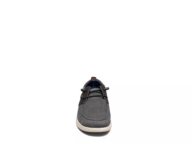 Nunn Bush Brewski Slip-On