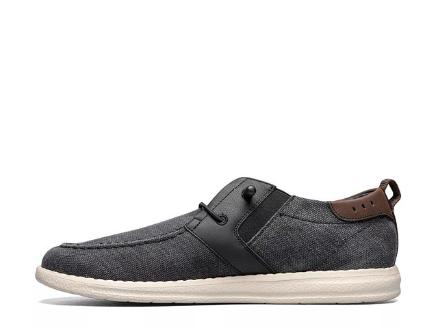 Nunn Bush Brewski Slip-On