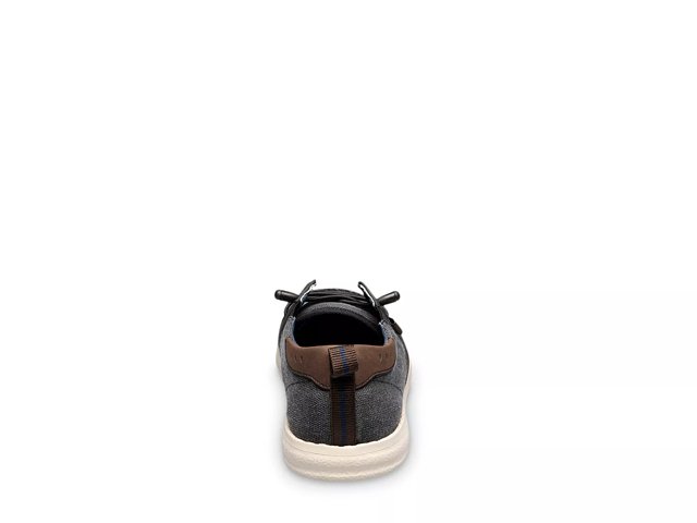Nunn Bush Brewski Slip-On