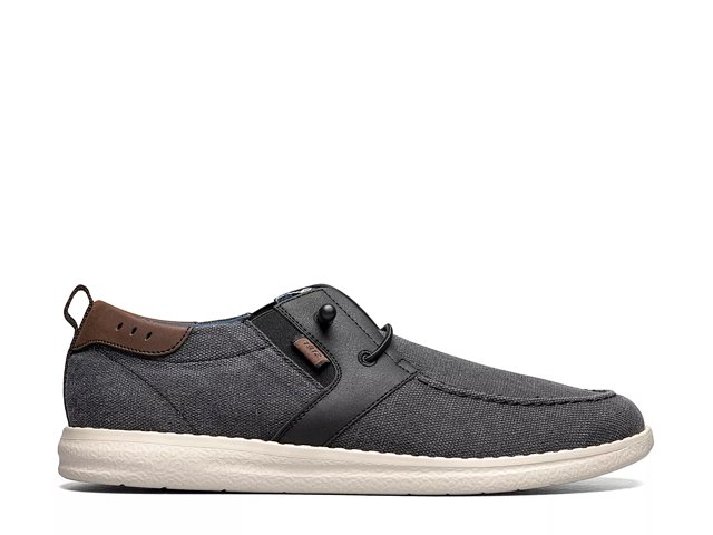 Nunn Bush Brewski Slip-On
