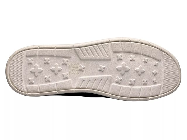 Nunn Bush Brewski Slip-On - Free Shipping | DSW