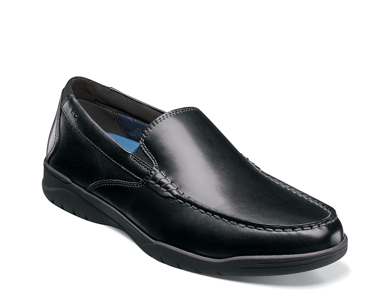  Sumter Venetian Loafer 