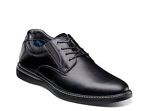 Nunn Bush Otto Oxford Free Shipping DSW