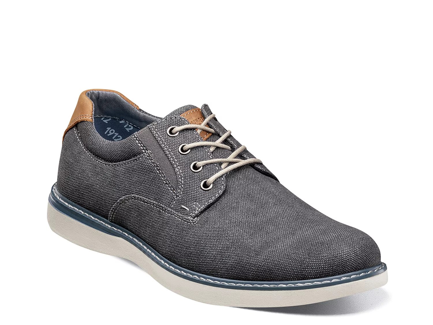 Nunn Bush Bayridge Oxford - Free Shipping | DSW