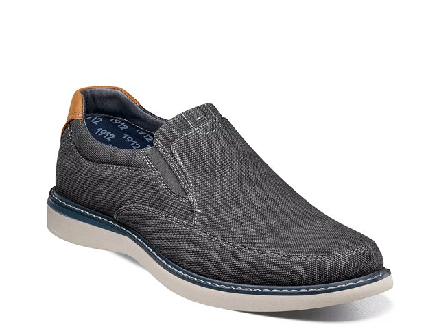 Dsw nunn bush discount