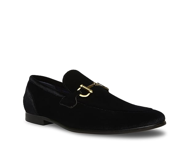 hovedvej Bonus indtil nu Shop Men's Loafers & Slip-On Shoes | DSW