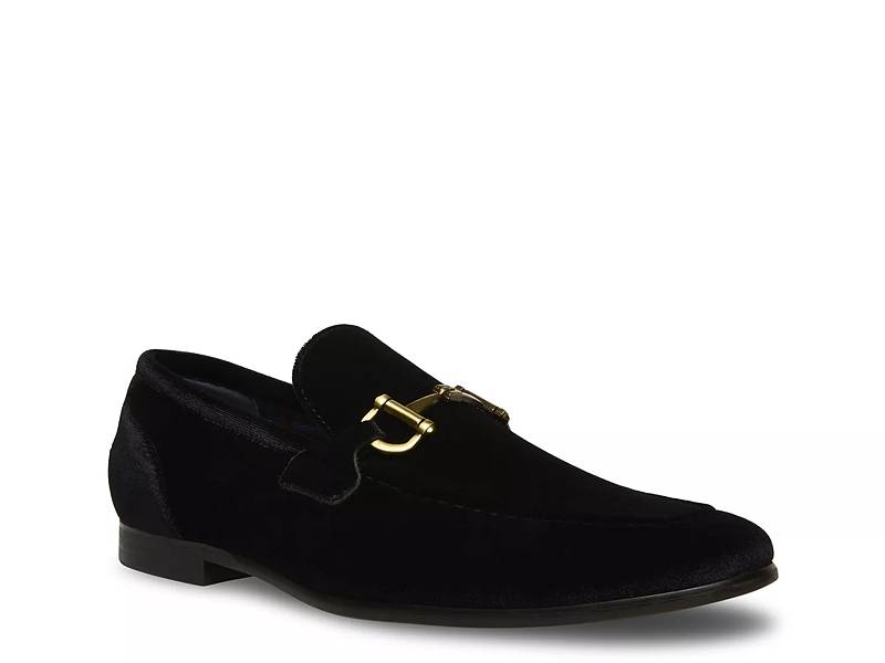 Shop Men s Loafers Slip On Shoes DSW