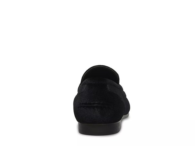 Steve Madden Delrayy Loafer