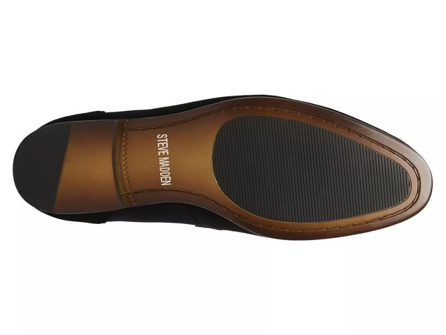 Steve Madden Delrayy Loafer