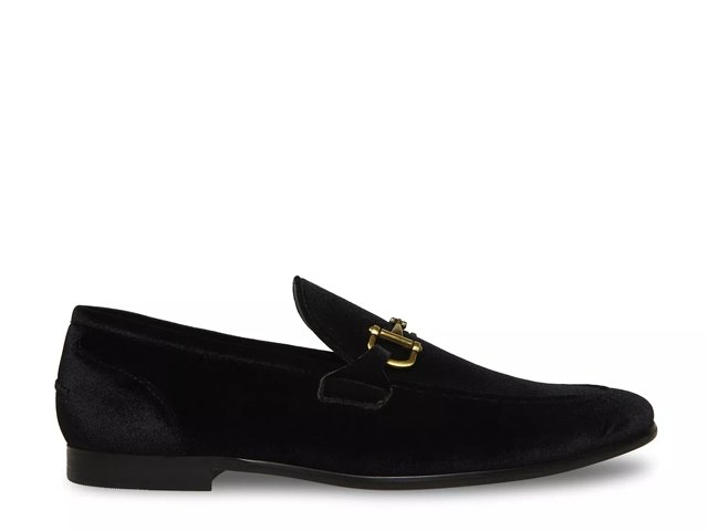 Steve Madden Delrayy Loafer