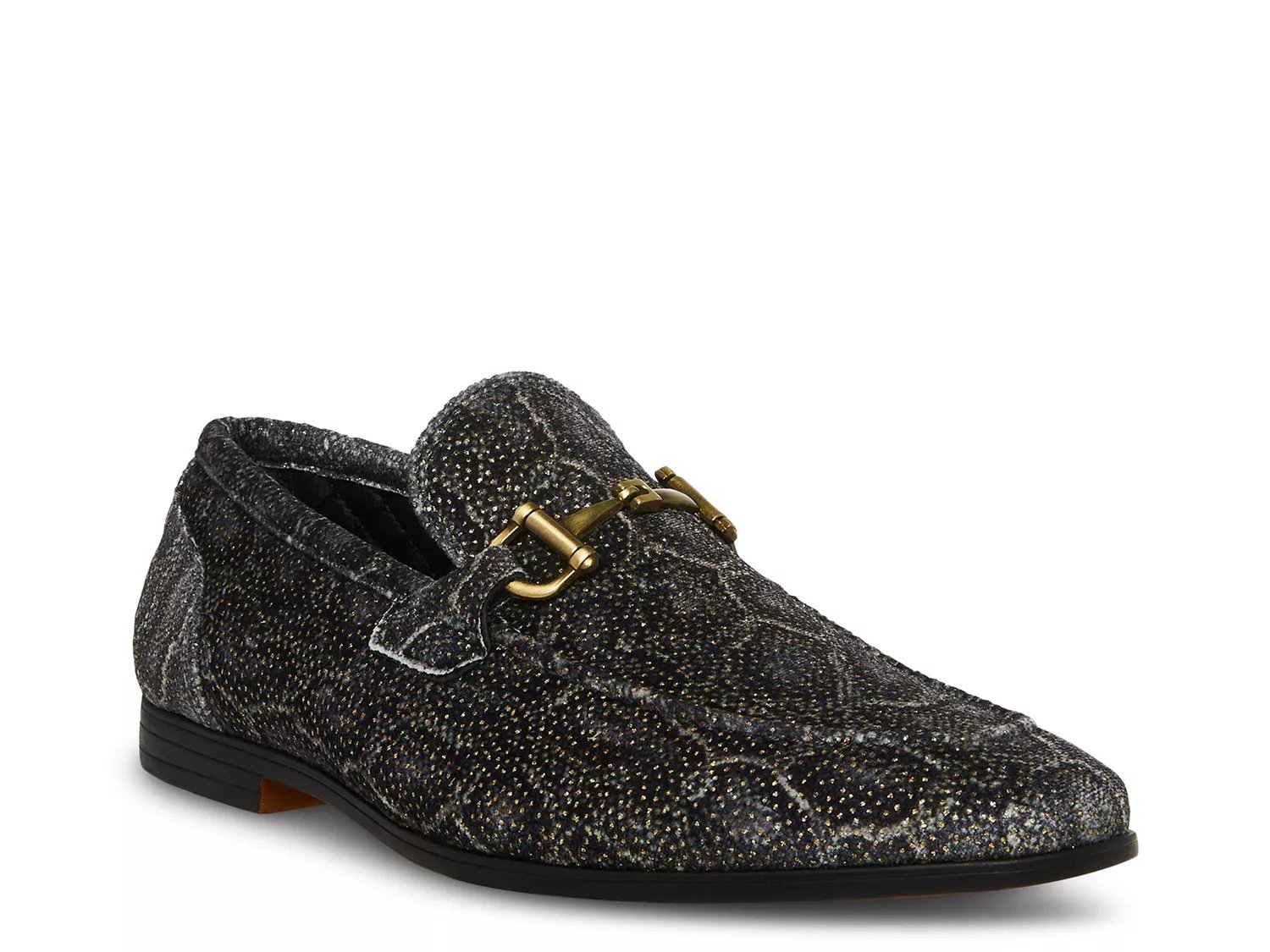 Delrayy Loafer