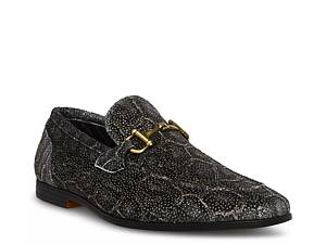 Loafers clearance best sale