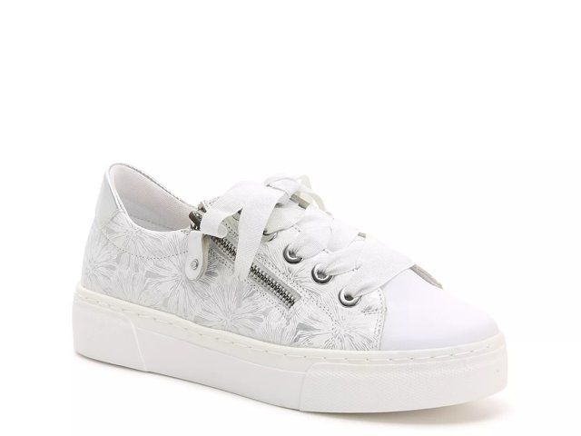 Remonte shoes dsw sale