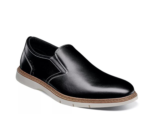Stacy sales adams dsw