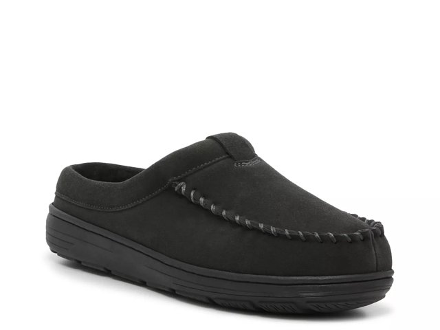 Dsw slippers mens hotsell