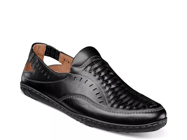 Dsw mens discount shoes stacy adams
