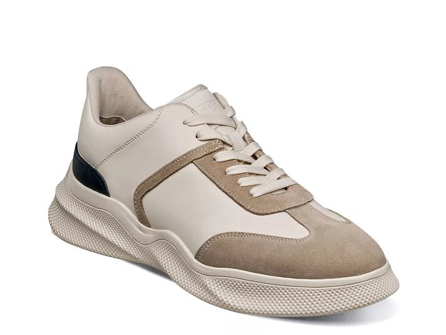 Dsw outlet stacy adams