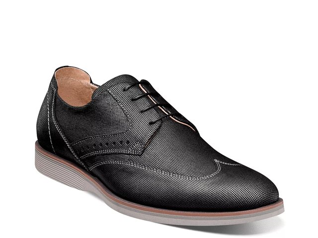 Stacy adams hot sale dsw