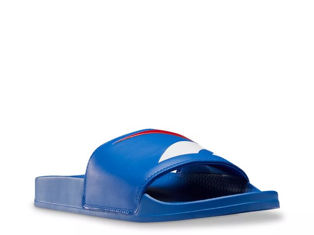 Reebok Classic Slide Sandal Men s