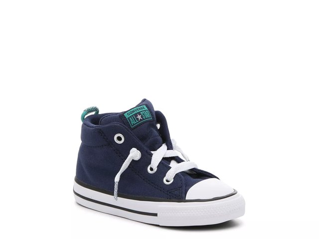 Dsw converse hotsell slip on