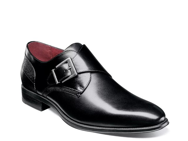 Dsw stacy adams sales shoes