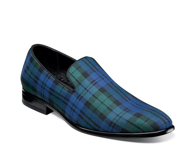 Stacy Adams Steward Loafer
