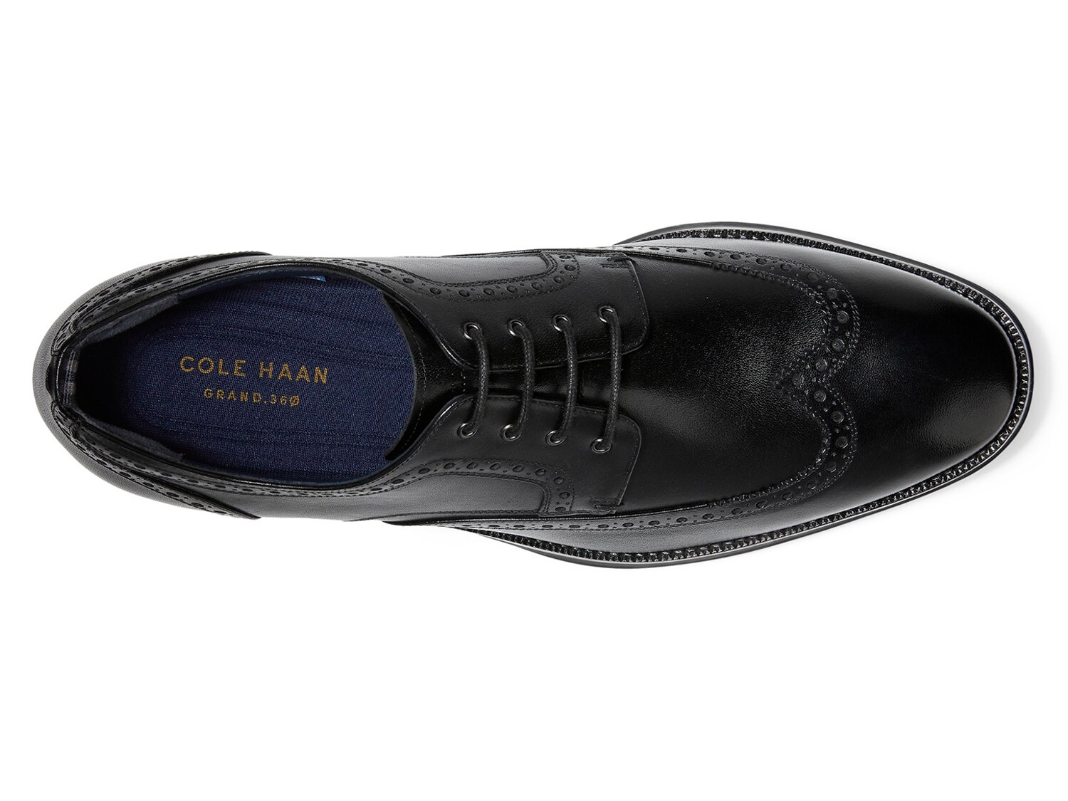 cole haan jefferson 2.0