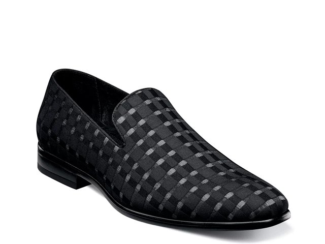 Stacy Adams Stiles Loafer