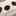 Sloth Warming Stuffed Animal Taupe view