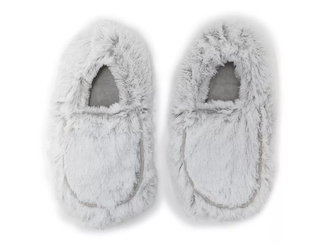 Slippers dsw discount