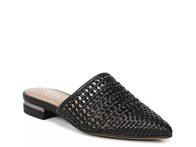 Franco Sarto Sunny Mule