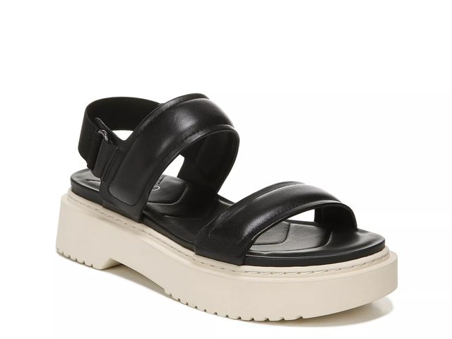 Dsw franco sarto sandals 2025