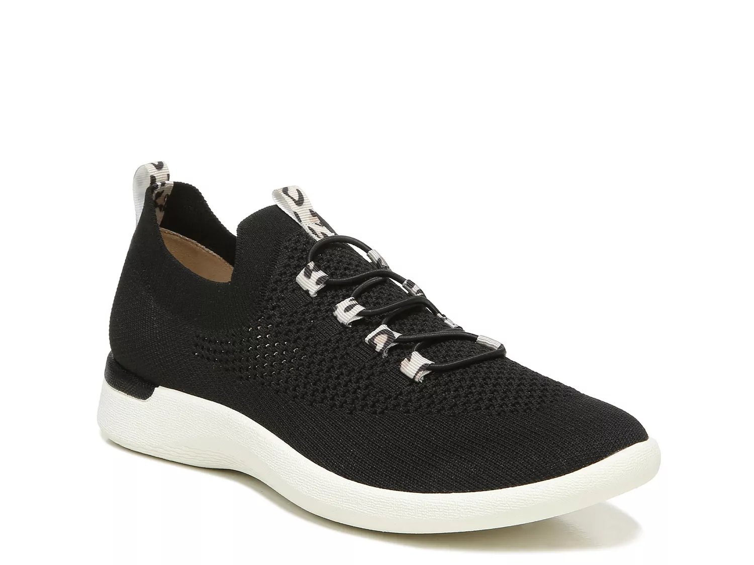  Accelerate Slip-On Sneaker 