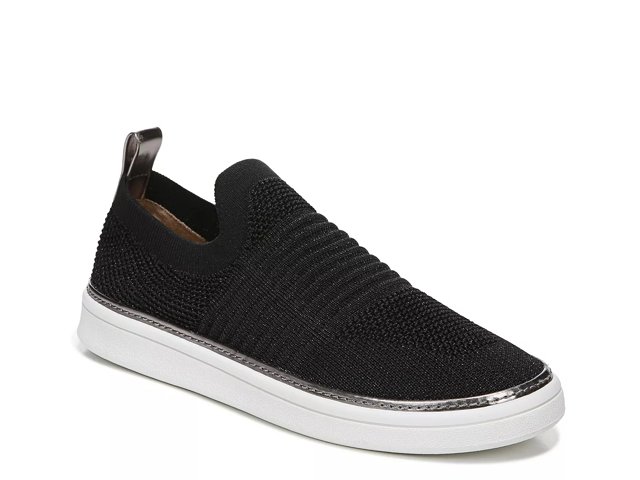 Dsw slip ons on sale