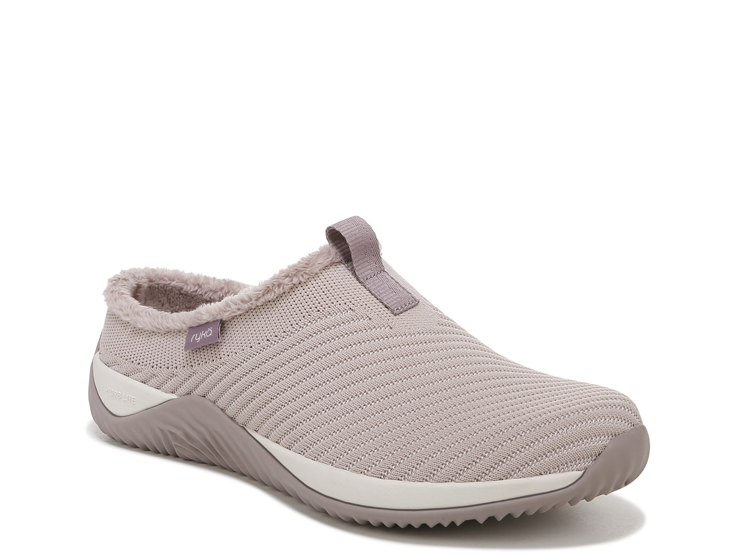 ryka slip on sneaker boots