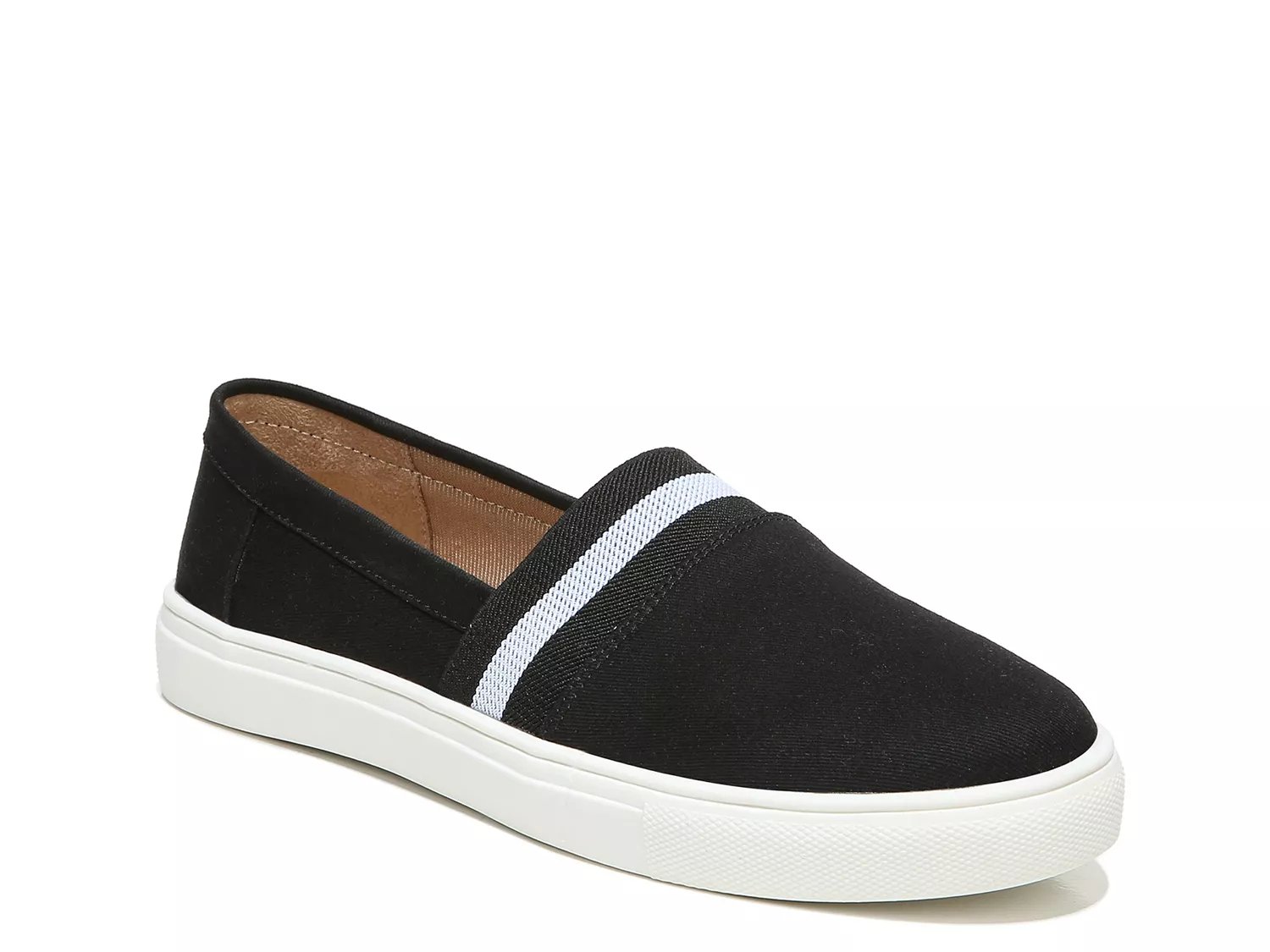  Stockton Slip-On Sneaker 