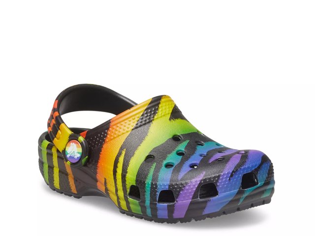 Crocs dsw mens cheap
