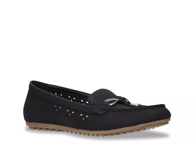 Easy Street Dacey Loafer Free Shipping DSW