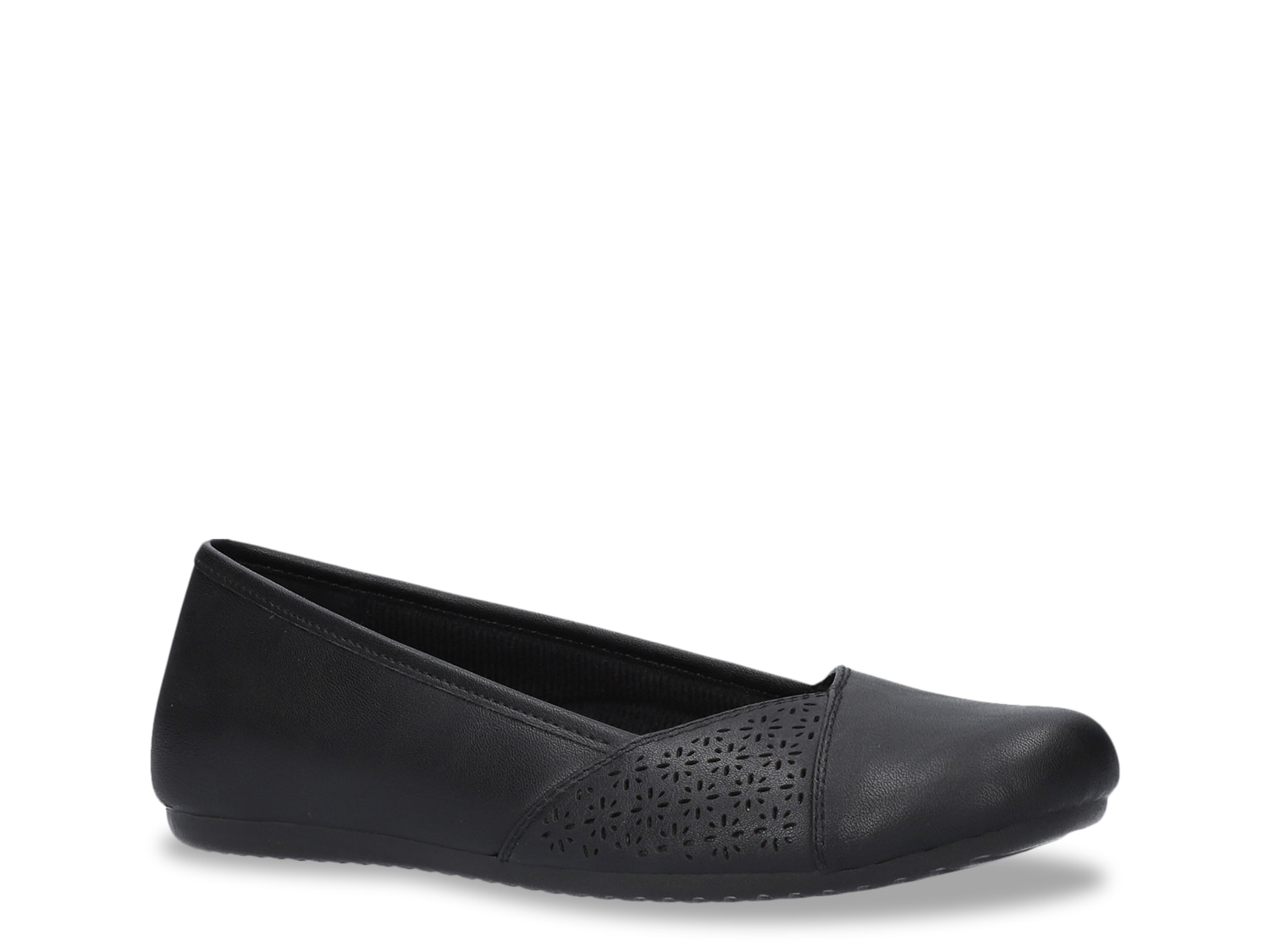  Dree Ballet Flat 