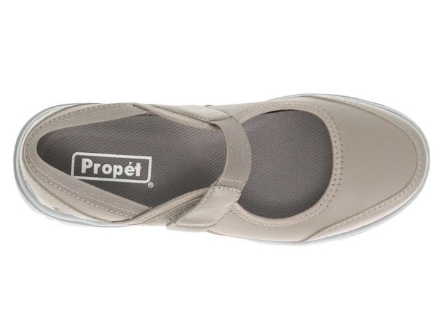 Propet onalee hot sale
