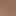 Onalee Mary Jane Sneaker Light Brown view