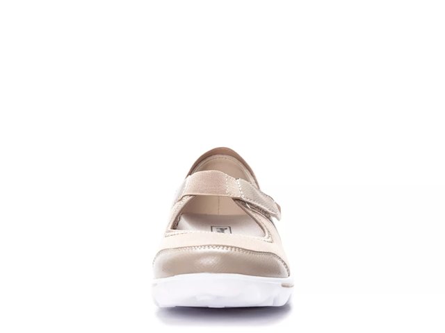 Propet onalee new arrivals