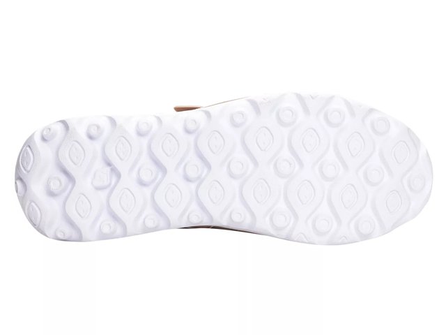 Propet Onalee Mary Jane Sneaker Free Shipping DSW
