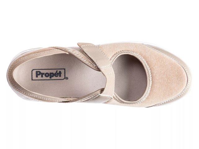 Propet onalee sales