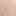 Onalee Mary Jane Sneaker Beige/Taupe view