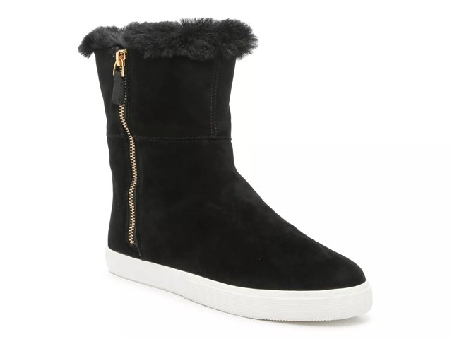 Ralph lauren boots dsw deals