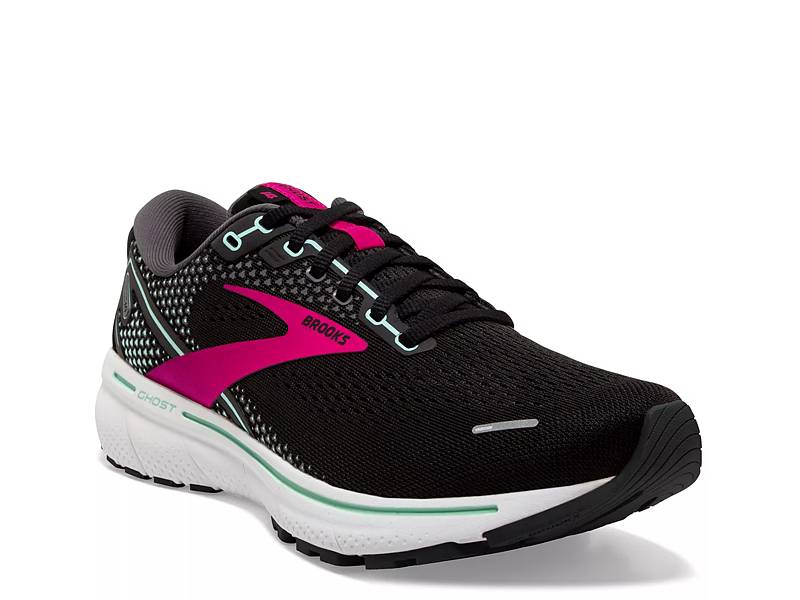 Brooks Levitate 4 Running Shoe - Women's - Free Shipping | DSW