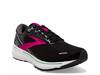 Brooks ghost 10 womens 8.5 wide best sale