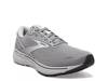 Brooks Ghost 14 Running Shoe Women s Free Shipping DSW